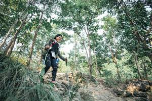 BIB: 
                            <button type="button" onclick="openModal(25983347)" class="btn btn-primary btn-sm float-right btn-popup" data-toggle="modal" data-target=".modal-high-quality">
                        <i class="fas fa-shopping-cart"></i> Add to Cart
                    </button>
                                            <button type="button" onclick="isThisMe(25983347, true)" class="btn btn-success btn-sm float-right btn-popup btn-isme hidden" data-toggle="tooltip" data-placement="bottom" title="นี่คือรูปของคุณใช่ไหม คลิกที่นี่เพื่อเอาเข้าอัลบั้ม">
                        <i class="fas fa-plus"></i> Add to album
                    </button>
                    <button type="button" onclick="isThisMe(25983347, false)" class="btn btn-warning btn-sm float-right btn-popup btn-isnotme hidden">
                        <i class="fas fa-ban"></i> Remove from album
                    </button>